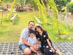 Kisah Emak-emak yang Pusing karena Drama ART Tak Kembali Usai Lebaran