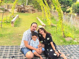 Kisah Emak-emak yang Pusing karena Drama ART Tak Kembali Usai Lebaran Kisah Emak-emak yang Pusing karena Drama ART Tak Kembali Usai Lebaran