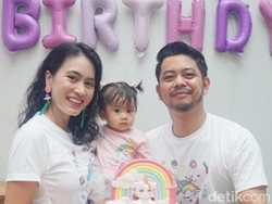 Cerita Emak-emak Beruntung yang ART Tak Mudik & Kembali Lagi Setelah Lebaran