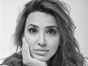 Ikut Reality Show, Wanita Ini Mengaku Diperlakukan Kurang Baik Sebagai Muslim