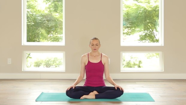 sumber : youtube.com/BrettLarkinYoga