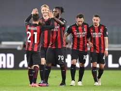 AC Milan Harus Jadi Protagonis