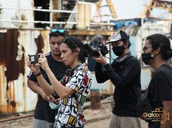 Pentingnya Ide Cerita Saat Bikin Film Pakai Ponsel