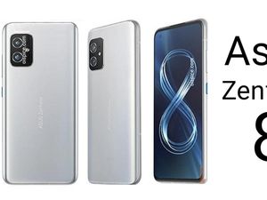 Bocoran Spesifikasi Lengkap Asus Zenfone 8, Lawan Berat iPhone 12 Bocoran Spesifikasi Lengkap Asus Zenfone 8, Lawan Berat iPhone 12