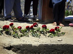 5 Peristiwa Pelajar Bawa Granat ke Sekolah, Jangan Ditiru Ya!