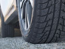 Pemkab PALI Sumsel Anggarkan Rp 802 Juta Buat Mobil Dinas Baru Bupati