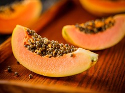 10 Manfaat Buah Pepaya untuk Tubuh yang Jarang Diketahui, Apa Saja?