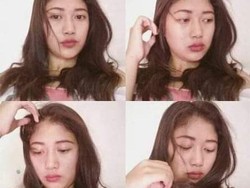 Jabar Hari Ini: Gadis Cantik Meninggal Dibakar Pacar-Heboh Pemudik Kesurupan