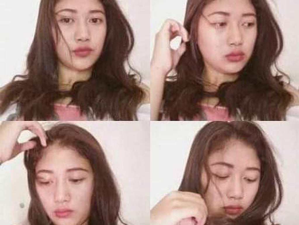 Jabar Hari Ini: Gadis Cantik Meninggal Dibakar Pacar-Heboh Pemudik Kesurupan Jabar Hari Ini: Gadis Cantik Meninggal Dibakar Pacar-Heboh Pemudik Kesurupan