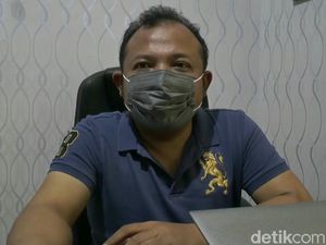 3 Perangkat Desa di Kendal Diperiksa soal Video Porno Diduga Bu Kadus