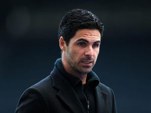 Arsenal Masih Akan Sibuk Hingga Hari Terakhir Bursa