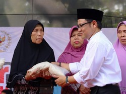 Instruksi Ketua Umum PKB untuk Seluruh Kader di Indonesia