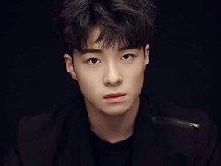 Nam Da Reum Siap Comeback Akting, Ingatkah Kamu Perannya yang Ikonik?