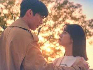 Ramalan Zodiak Cinta 5 Februari: Pisces Saatnya Jujur, Virgo Lebih Perhatian