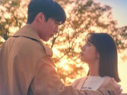 Ramalan Zodiak Cinta 5 Februari: Pisces Saatnya Jujur, Virgo Lebih Perhatian