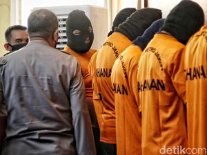 3 Hal yang Wajib Kamu Tahu biar Aman Hadapi Debt Collector