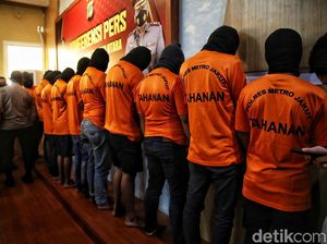 Polisi Jelaskan Kronologi Serda Nurhadi Dihadang-Dikepung Debt Collector