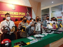 Debt Collector Pengepung Serda Nurhadi Tak Punya SPPI dan Ilegal