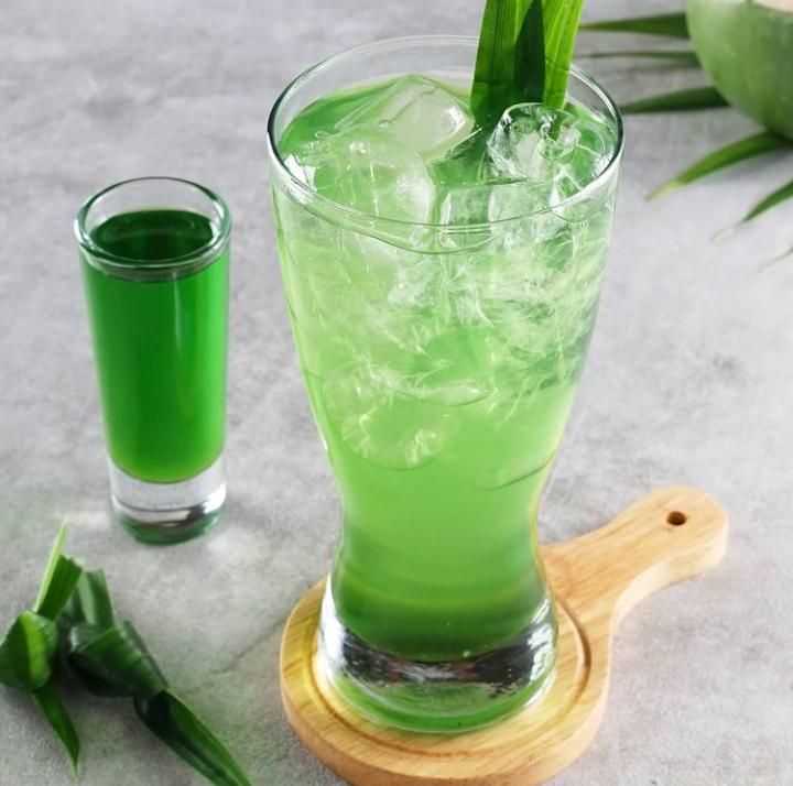 resep-sirup-cocopandan-1 resep-sirup-cocopandan-1