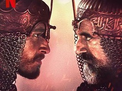 Sinopsis Rise of Empires: Ottoman Part 2, Hadir di Bioskop di Trans TV