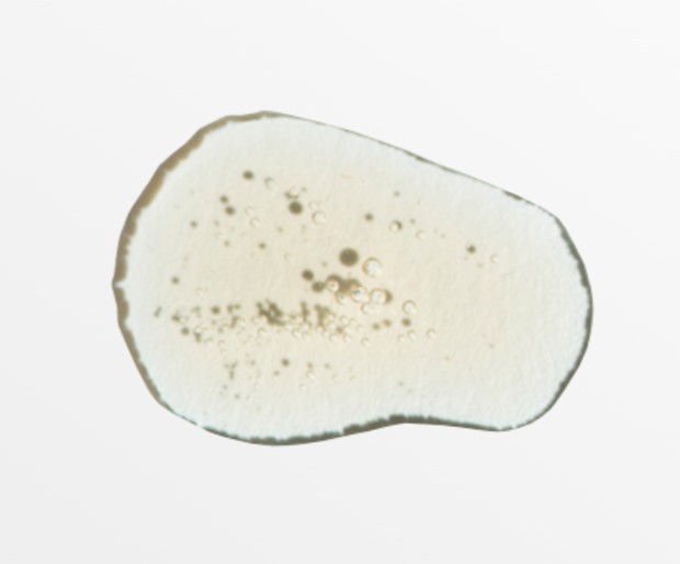 Tekstur WonderSkin Energy Lotion/Foto : joylabbeauty.com WonderSkin Energy Lotion