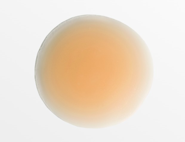 Tekstur WonderSkin Power Serum/Foto : joylabbeauty.com WonderSkin Power Serum