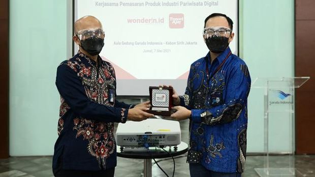 Telkom