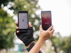 Telkomsel Investasi ke Gojek, Pengamat: Pendapatan Digital Bisa Naik