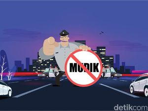 Pemerintah Janji Sikat Angkutan Travel Gelap Buntut Kecelakaan Km 58 Tol Japek Pemerintah Janji Sikat Angkutan Travel Gelap Buntut Kecelakaan Km 58 Tol Japek