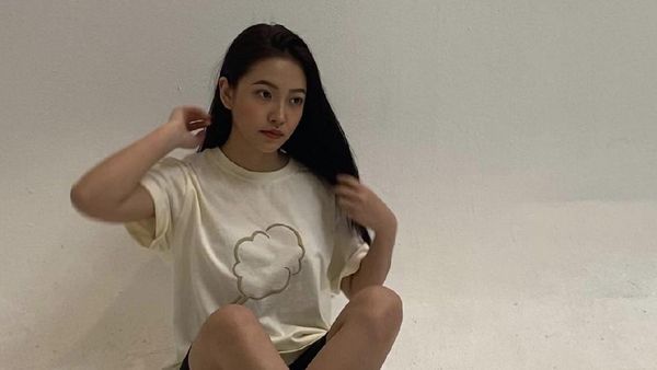 6 Idol KPop yang Geluti Pilates Demi Body Goals Termasuk Jennie Blackpink