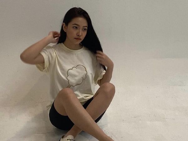 6 Idol KPop yang Geluti Pilates Demi Body Goals Termasuk Jennie Blackpink