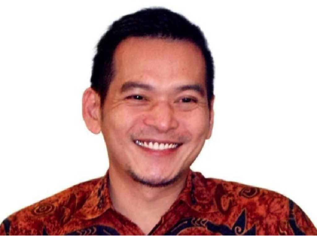 PKB Sangkal Andi Arief soal Bebek Lumpuh: Jokowi Masih Full Presiden