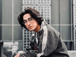 Merinding! Abidzar Kumandangkan Takbir, Suaranya Disebut Mirip Mendiang Uje