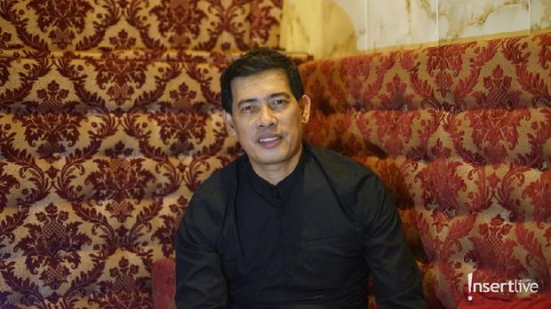 Achmad Rifai