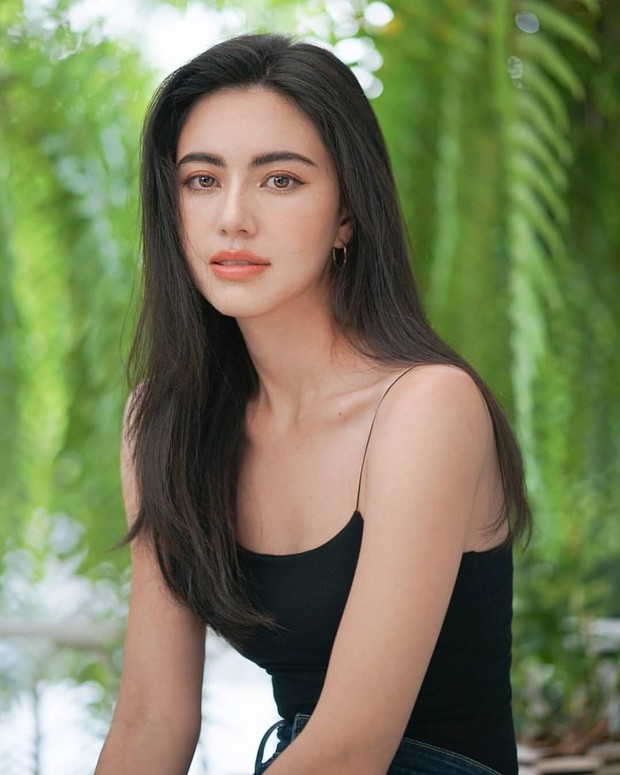 Alis Makeup Thailand