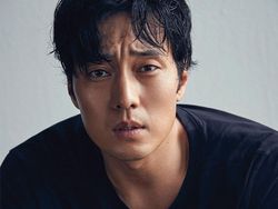 So Ji Sub Comeback Setelah 4 Tahun, Jadi Pengacara Medis di Doctor Lawyer