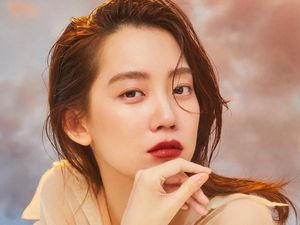 Shin Hyun Bin Jadi Lawan Main Song Joong Ki di Drama Chaebol