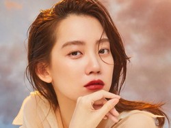 Shin Hyun Bin Jadi Lawan Main Song Joong Ki di Drama Chaebol