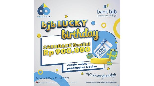 Bank BJB (iklan)