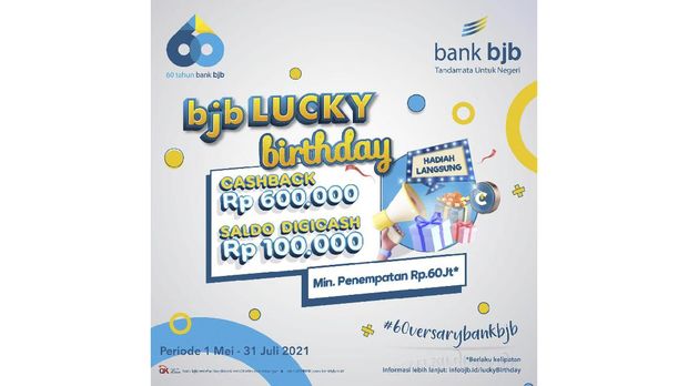 Bank BJB (iklan)