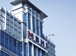 3 Fakta Bank Harda Ganti Nama Jadi Allo Bank Usai Dibeli CT