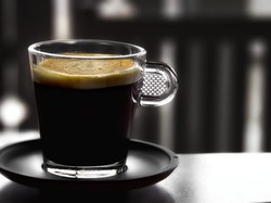 Selain Kafein, 7 Zat Penting Ini Bisa Didapatkan Tubuh dari Rajin Minum Kopi