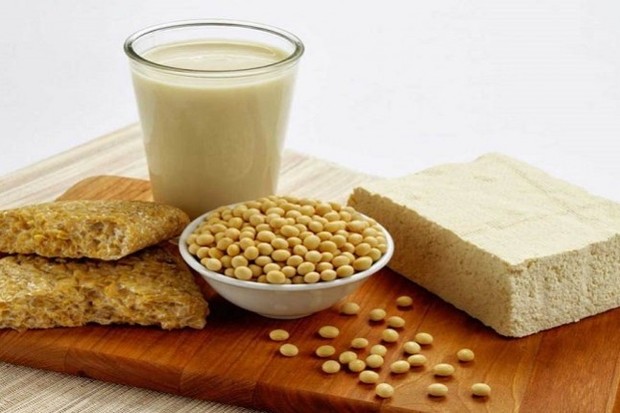 foto: Tahu tempe/id.pinterest.com