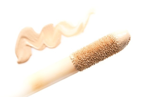 8 Tips Makeup Natural Glowing Ala Korea saat Lebaran!