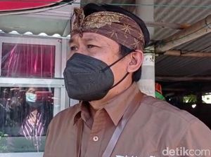 Tak Bawa Dokumen Bebas Corona? Wisatawan di Kulon Progo Bakal Diputarbalik