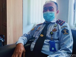 Pemobil ABG Penabrak Polisi Pos Penyekatan Klaten Mediasi, Apa Hasilnya?