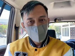 Bupati Nganjuk OTT KPK Tak Diakui PKB dan PDIP, Hanura Justru yang Minta Maaf