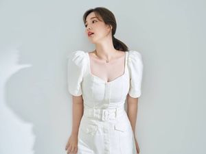 Minhwan FTISLAND KDRT, Yulhee Tak Usaha Ambil Hak Asuh Anak