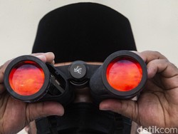 Awal Puasa Ramadan 2022 Bakal Ada Perbedaan, Ini Sebabnya