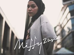 Upaya Resso Buat Lagu Cover Jadi Legal